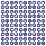 100 hotel services icons hexagon purple. 100 hotel services icons set in purple hexagon isolated vector illustration vector illustration 100 hotel services icons hexagon purple. 100 hotel services icons set in purple hexagon isolated vector illustration vector illustration