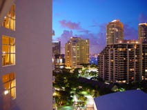 hotell miami hotell miami