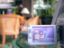 hotelllobbyskytte hotelllobbyskytte