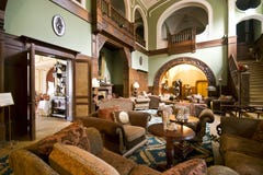 hotelu klasyczny lobby hotelu klasyczny lobby