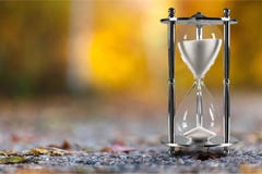 hourglass imagens de stock hourglass imagens de stock