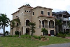 House in Florida