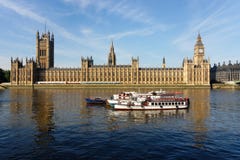 https://thumbs.dreamstime.com/t/houses-parliament-london-27093523.jpg