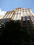 Houston city center building stock photos Houston city center building stock photos