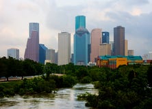 Houston Tejas Houston Tejas