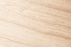 Houten gelamineerde textuur met natuurlijk patroon Royalty-vrije Stock Foto Houten gelamineerde textuur met natuurlijk patroon Royalty-vrije Stock Foto