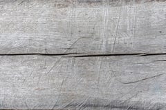 Houten grijze textuur als achtergrond vele krassen royalty-vrije stock afbeeldingen Houten grijze textuur als achtergrond vele krassen royalty-vrije stock afbeeldingen