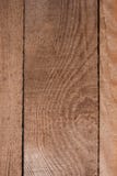 Houten raad royalty-vrije stock afbeelding Houten raad royalty-vrije stock afbeelding