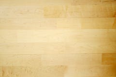 Houten textuur Houten textuur