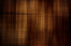 Houten Textuur Houten Textuur