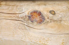Houten textuur. stock foto Houten textuur. stock foto