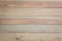 Houten textuur of als achtergrond oude panelen stock fotografie Houten textuur of als achtergrond oude panelen stock fotografie
