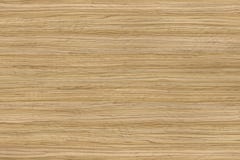 Houten Textuur Donkere bruine gekraste houten scherpe raad Royalty-vrije Stock Foto Houten Textuur Donkere bruine gekraste houten scherpe raad Royalty-vrije Stock Foto
