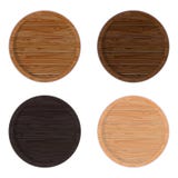 Houten vat met ijzerringen Geïsoleerdj op witte achtergrond houten biervat Grafische illustratie royalty-vrije illustratie Houten vat met ijzerringen Geïsoleerdj op witte achtergrond houten biervat Grafische illustratie royalty-vrije illustratie