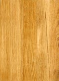 HQ Wooden Oak Texture To Background Royalty Free Stock Images