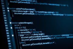 HTML sieci kod