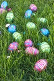 Huevos de Pascua Huevos de Pascua