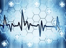 human för hjärta för graf för cardiologybegreppseartbeat royaltyfri illustrationer human för hjärta för graf för cardiologybegreppseartbeat royaltyfri illustrationer