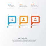 Human Icons Set. Collection Of User, Jogging, Scientist And Other Elements. Also Includes Symbols Such As Walking, Man vector illustration Human Icons Set. Collection Of User, Jogging, Scientist And Other Elements. Also Includes Symbols Such As Walking, Man vector illustration