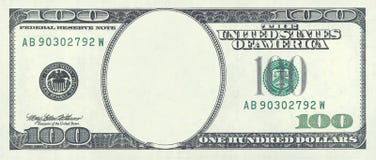 Dollar