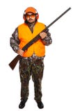 Hunter stock photography Hunter stock photography