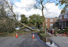 Hurrikan Sandy Hurrikan Sandy