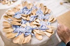 Huwelijksdecor in Moslimhuwelijksceremonie stock afbeelding Huwelijksdecor in Moslimhuwelijksceremonie stock afbeelding