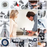 hydraulik hydraulik