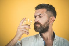 Hälsa och banta fotografering för bildbyråer Hälsa och banta fotografering för bildbyråer