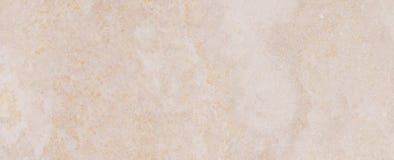 Härlig hög specificerad marmorbakgrund Beige marmor med den abstrakta naturliga modellen arkivbild Härlig hög specificerad marmorbakgrund Beige marmor med den abstrakta naturliga modellen arkivbild