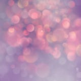 Härlig rosa och orange magi blänker ljusbokehbakgrund med karaktärsteckning 10 eps stock illustrationer Härlig rosa och orange magi blänker ljusbokehbakgrund med karaktärsteckning 10 eps stock illustrationer