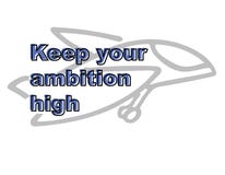 Håll din ambition högt Illustrerat motivational citationstecken Ambitionbegrepp Ledarskapsutbildningbaner stock illustrationer Håll din ambition högt Illustrerat motivational citationstecken Ambitionbegrepp Ledarskapsutbildningbaner stock illustrationer