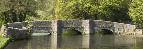 Höchstbezirk England-Derbyshire stockbild Höchstbezirk England-Derbyshire stockbild