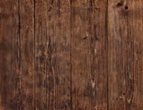 Hölzerne Planken-Beschaffenheit, hölzerner Hintergrund, Brown-Boden-Wand Hölzerne Planken-Beschaffenheit, hölzerner Hintergrund, Brown-Boden-Wand
