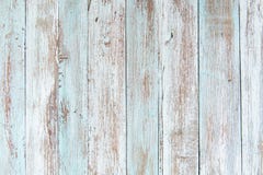 Hölzerne Plankenpastellbeschaffenheit Stockfoto Hölzerne Plankenpastellbeschaffenheit Stockfoto