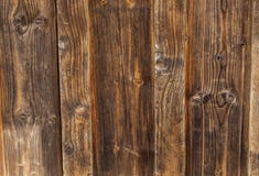 Hölzerner Beschaffenheits-Hintergrund alte Weinlese Planked stockbilder Hölzerner Beschaffenheits-Hintergrund alte Weinlese Planked stockbilder