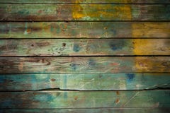 Hölzerner grungy Hintergrund lizenzfreies stockfoto Hölzerner grungy Hintergrund lizenzfreies stockfoto