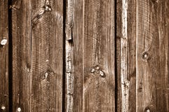 Hölzerner Zaun-Plattform-Hintergrund stockfoto Hölzerner Zaun-Plattform-Hintergrund stockfoto
