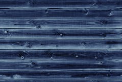 Hölzernes Futter verschalt Wand Dunkelblaue hölzerne Beschaffenheit alte Platten des Hintergrundes, nahtloses Muster Horizontale Stockfoto Hölzernes Futter verschalt Wand Dunkelblaue hölzerne Beschaffenheit alte Platten des Hintergrundes, nahtloses Muster Horizontale Stockfoto