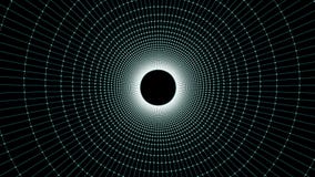 I collegamenti BLU astratti della rete del poligono scavano una galleria il moto dinamico della tecnologia di nuova qualità del f royalty illustrazione gratis I collegamenti BLU astratti della rete del poligono scavano una galleria il moto dinamico della tecnologia di nuova qualità del f royalty illustrazione gratis