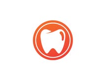 I denti si preoccupano il simbolo nel cerchio per l'illustrazione di progettazione di logo della clinica del dentista royalty illustrazione gratis I denti si preoccupano il simbolo nel cerchio per l'illustrazione di progettazione di logo della clinica del dentista royalty illustrazione gratis