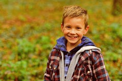 I have a funny bone. Funny boy. Little boy happy smiling on natural landscape. Little child have fun on fresh air. Being stock image I have a funny bone. Funny boy. Little boy happy smiling on natural landscape. Little child have fun on fresh air. Being stock image
