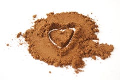I love coffee royalty free stock photos I love coffee royalty free stock photos