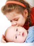 I Love You Royalty Free Stock Photos I Love You Royalty Free Stock Photos
