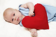 I Love You Royalty Free Stock Photography I Love You Royalty Free Stock Photography