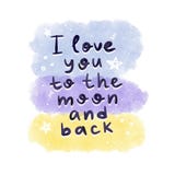 i-love-you-to-moon-back-283367839.jpg