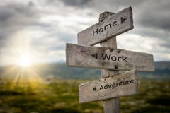 I need money signpost. royalty free illustration I need money signpost. royalty free illustration