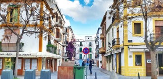 ibiza стоковые изображения ibiza стоковые изображения