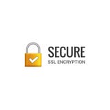 Icône de SSL de connexion d'internet sécurisé Accès fixé d'isolement de serrure à la conception d'illustration d'Internet Garde s Photographie stock libre de droits Icône de SSL de connexion d'internet sécurisé Accès fixé d'isolement de serrure à la conception d'illustration d'Internet Garde s Photographie stock libre de droits