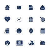 Ic?nes simples d'UI pour l'APP, sites, programmes Diff?rentes ic?nes d'UI Pictogrammes simples sur le fond blanc illustration de vecteur Ic?nes simples d'UI pour l'APP, sites, programmes Diff?rentes ic?nes d'UI Pictogrammes simples sur le fond blanc illustration de vecteur